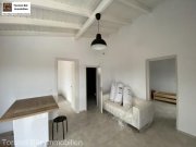 Litsarda Nord West Kreta, Litsarda, Neu gebaute Villen Wfl. ca.70qm mit priv. Pool u. Meerbl. Haus kaufen